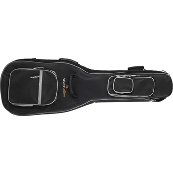 Příslušenství pro strunný nástroj Soundsation SBG-30-EB