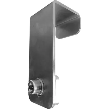 Osvětlovací technika Duratruss Durastsage Trusshook