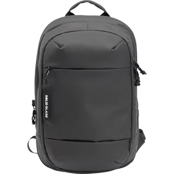 Městský batoh Magma Solid Blaze Pack 80