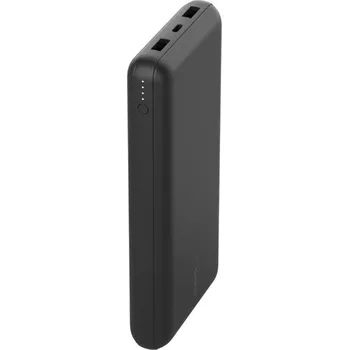 Powerbanka Belkin Boost Charge Powerbank 20K 15W-Black