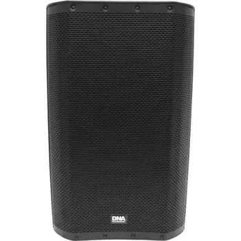 Reprobox DNA SPX15 DSP