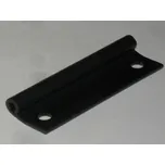 Část závěsu otočná Tatra