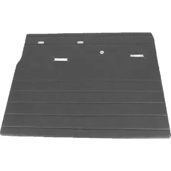 Výplň dveří před.l. Tatra