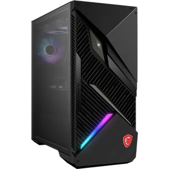 Stolní počítač MSI MPG Infinite X2 14NUG7-460AT DT (MPG Infinite X2 14NUF7-470EU)