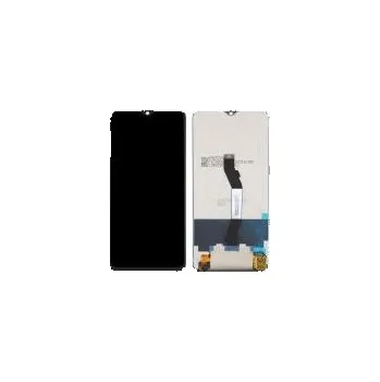 LCD Displej pro Xiaomi Redmi Note 8 Pro