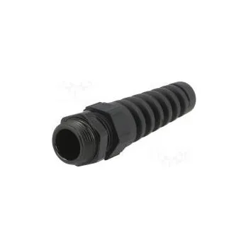 LAPP 53015820 Vývodka s vývodkou PG11 IP68 Mat polyamid černá