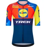 Santini Lidl Trek 2025…