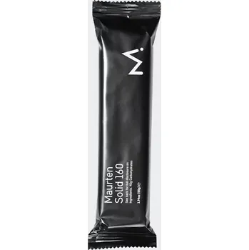 MAURTEN SOLID 160 tyčinka