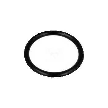 Těsnění motoru Těsnění O-ring NBR Thk 1,5mm Øvnitř 13mm M16 černá -30÷120°C
