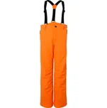 Brunotti Chlapecké lyžařské kalhoty Footstrap - velikost: 152