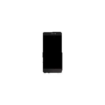 LCD Displej pro Huawei Honor 8 Lite(Black)