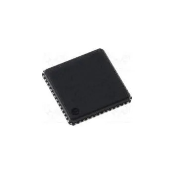 Integrovaný obvod IC ethernet switch 10/100Base-T MII,RMII,Turbo MII QFN56