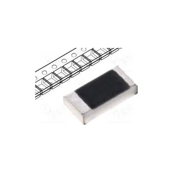 Rezistor Rezistor thick film SMD 1206 47Ω 0,25W ±5% -55÷125°C