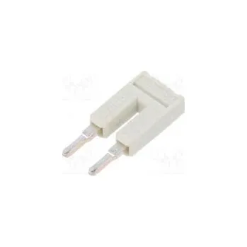 Můstek 2002 2002 póly 2 šedá 800V 25A