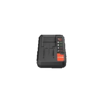 Nabíječka baterií Nabíječka RHY PCC692L 10.8 ~ 20V 2A pro BLACK & DECKR BL1514,BL3020