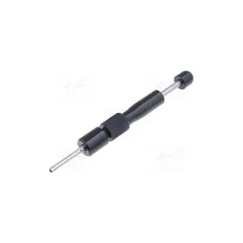 Sada nářadí Nářadí pro demontáž kontaktů RT360 Ecomate RM