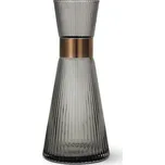 Rosendahl Grand Cru Nouveau karafa 1 l