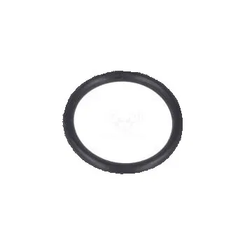 Těsnění motoru Těsnění O-ring NBR Thk 1,5mm Øvnitř 12mm PG9 černá -30÷120°C