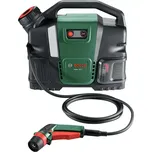BOSCH Fontus 2124503