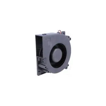 PC ventilátor Ventilátor DC blower 12VDC 120x120x32mm 60,99m3/h 53,8dBA