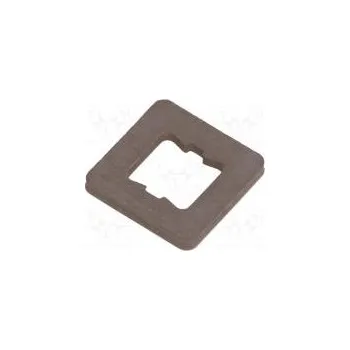 Instalatérský materiál Ploché těsnění Určení GDSN EPDM