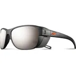 Sluneční brýle Julbo Camino Spectron 4 black
