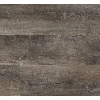 Stavebniny Design Vinyl Extreme 0,55 - 5010 lepený