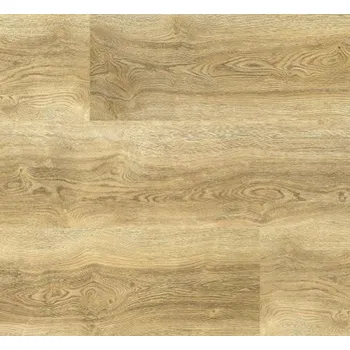 Design Vinyl Extreme Click 0,55 - 3001 Rigid