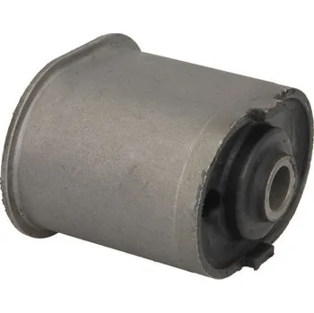 Silentblok listového pera Chrysler