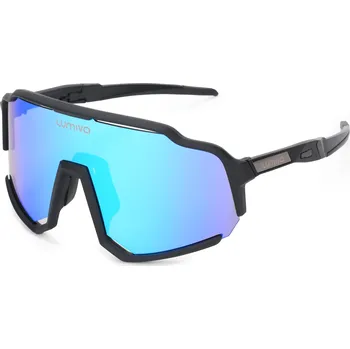 Sluneční brýle Lumiva Power