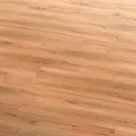 Vinylová podlaha click Theseus dub 6,5 mm (oak)