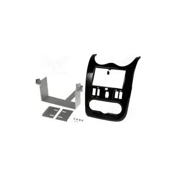 Autorádio Rámeček pro autorádio 2 DIN Dacia sienna shiny