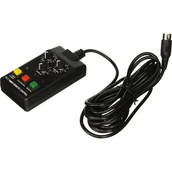 Osvětlovací technika Chauvet FC-T