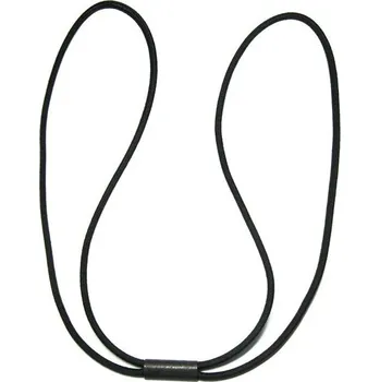 Mikrofon Rode SM 2 Elastic band