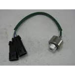 Spínač tlakový Tatra