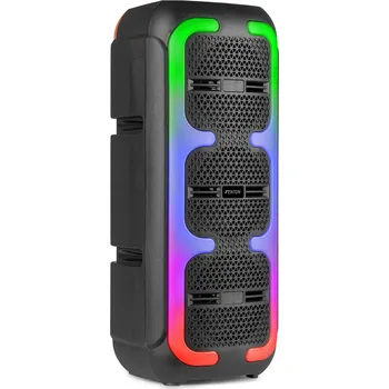 Světelný efekt Fenton Track310