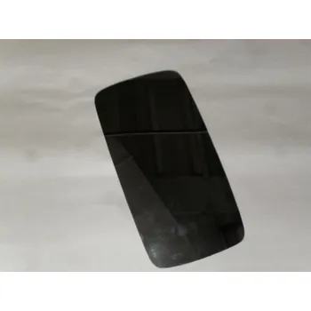 Auto zrcátko Sklo zrcátka náhradní podlepené, Z700.1 (199 x 397) TATRA