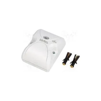 Sonda intenzity osvětlení IP54 -20÷45°C WZM-01,WZM-02,WZN-01