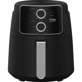 fritéza Beko FRL 2242 B