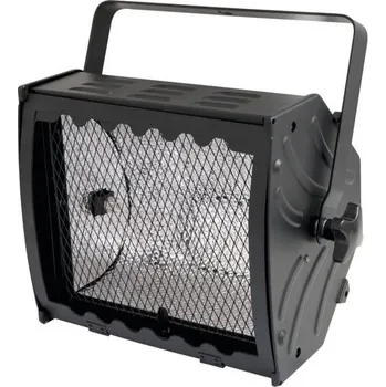 Osvětlovací technika Eurolite Pro Flood 1000A