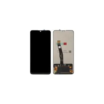 LCD Displej pro Huawei P Smart (2019) / Enjoy 9s(Black)