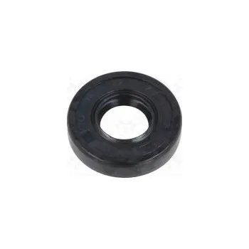 Automobilové těsnění Těsnění simering NBR Thk 7mm -40÷100°C Pr.hřídele 15mm