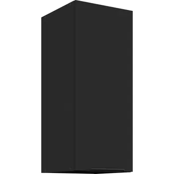 Kuchyňská skříňka Stolarz-Lempert Kuchyňská skříňka Siena - horní 30 G-72 1F