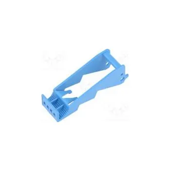 Relé Upevňovací spona Určení 95.85.3,95.55,95.55.3,95.95.3