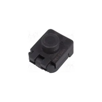 Kleště Polohovač čelistí Určení WC-260