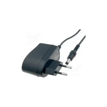 spínaný zdroj Napájecí zdroj spínaný napěťový zdroj 7,5VDC 0,8A 6W 74%