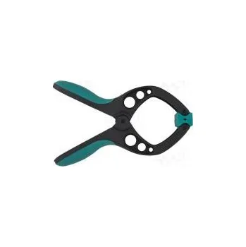 Univerzální svěrka max.60mm FZ