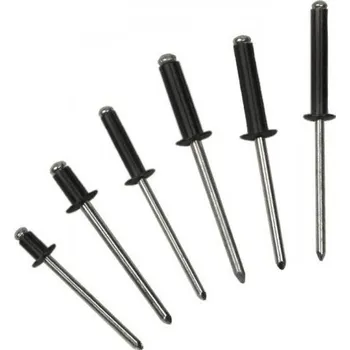 Nýt Bralo 55924824BLK