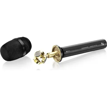 Mikrofon Sennheiser AMBEO VR MIC