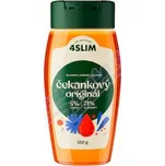 Čekankový sirup original 350G